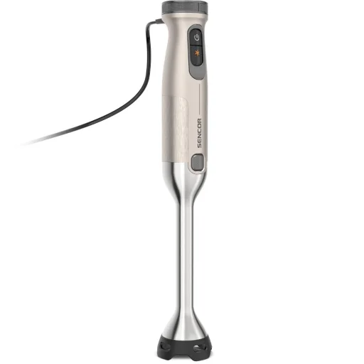 SENCOR SHB 5751WS SOPHIA 6 az 1-ben botmixer 1500 W fehér￼ - 5