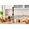 SENCOR SHB 6302BK 5 az 1-ben botmixer 1200 W fekete thumbnail