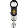 SENCOR SHB 6302BK 5 az 1-ben botmixer 1200 W fekete thumbnail