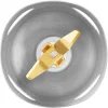 SENCOR SHB 6442BK 4 az 1-ben botmixer szett 1200 W, fekete thumbnail