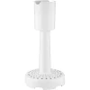 SENCOR SHB 6441WH 4 az 1-ben botmixer 1200 W, fehér thumbnail