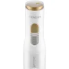 SENCOR SHB 6441WH 4 az 1-ben botmixer 1200 W, fehér thumbnail