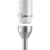 SENCOR SHB 6441WH 4 az 1-ben botmixer 1200 W, fehér thumbnail