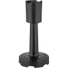 SENCOR SHB 6442BK 4 az 1-ben botmixer szett 1200 W, fekete thumbnail