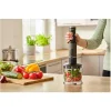 SENCOR SHB 6442BK 4 az 1-ben botmixer szett 1200 W, fekete thumbnail