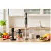 SENCOR SHB 6442BK 4 az 1-ben botmixer szett 1200 W, fekete thumbnail