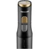 SENCOR SHB 6442BK 4 az 1-ben botmixer szett 1200 W, fekete thumbnail
