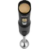 SENCOR SHB 6442BK 4 az 1-ben botmixer szett 1200 W, fekete thumbnail