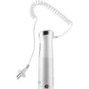 SENCOR SHB 6551WH 4 az 1-ben botmixer 1500 W fehér thumbnail