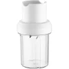 SENCOR SHB 6551WH 4 az 1-ben botmixer 1500 W fehér thumbnail