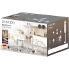 SENCOR SHB 6551WH 4 az 1-ben botmixer 1500 W fehér thumbnail