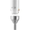 SENCOR SHB 6551WH 4 az 1-ben botmixer 1500 W fehér thumbnail