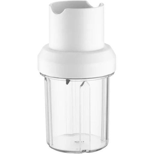 SENCOR SHB 6551WH 4 az 1-ben botmixer 1500 W fehér - 14