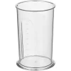 SENCOR SHB 9130WH akkumulátoros botmixer szett fehér, 500 ml aprítóval és 700 ml mérőedénnyel thumbnail