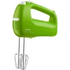 SENCOR SHM 5401GR kézi mixer 200 W, zöld thumbnail