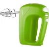 SENCOR SHM 5401GR kézi mixer 200 W, zöld thumbnail