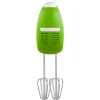 SENCOR SHM 5401GR kézi mixer 200 W, zöld thumbnail