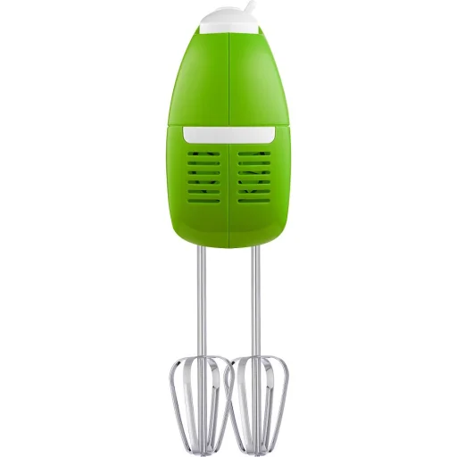 SENCOR SHM 5401GR kézi mixer 200 W, zöld - 4