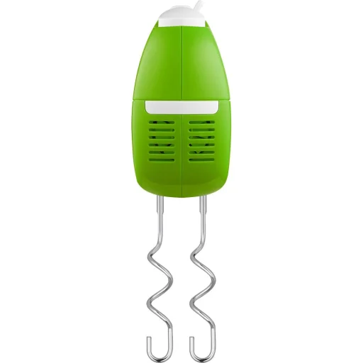 SENCOR SHM 5401GR kézi mixer 200 W, zöld - 5