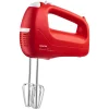SENCOR SHM 5404RD kézi mixer 200 W, piros thumbnail