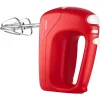 SENCOR SHM 5404RD kézi mixer 200 W, piros thumbnail