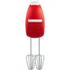 SENCOR SHM 5404RD kézi mixer 200 W, piros thumbnail