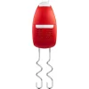 SENCOR SHM 5404RD kézi mixer 200 W, piros thumbnail