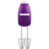 SENCOR SHM 5405VT kézi mixer 200 W, turbó funkcióval thumbnail