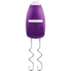 SENCOR SHM 5405VT kézi mixer 200 W, turbó funkcióval thumbnail