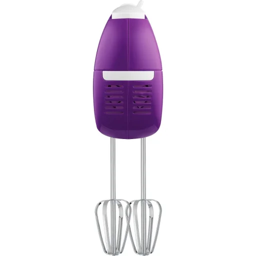 SENCOR SHM 5405VT kézi mixer 200 W, turbó funkcióval - 4