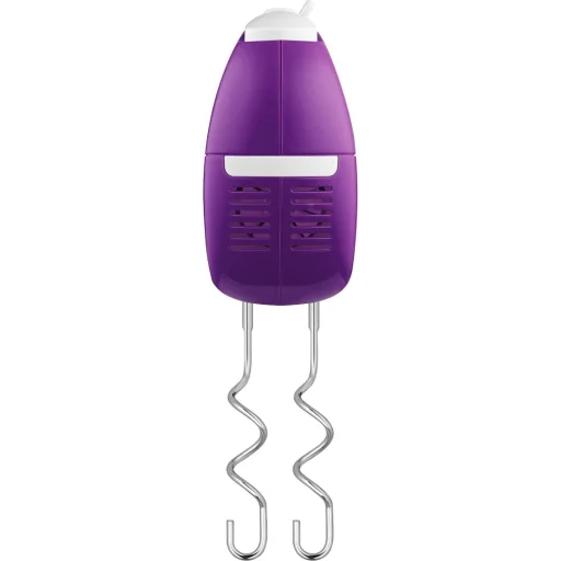 SENCOR SHM 5405VT kézi mixer 200 W, turbó funkcióval - 5