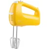 SENCOR SHM 5406YL kézi mixer 200 W, sárga thumbnail