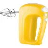 SENCOR SHM 5406YL kézi mixer 200 W, sárga thumbnail