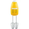 SENCOR SHM 5406YL kézi mixer 200 W, sárga thumbnail