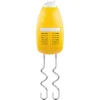 SENCOR SHM 5406YL kézi mixer 200 W, sárga thumbnail