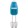 SENCOR SHM 5407TQ kézi mixer 200 W, türkiz thumbnail