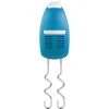 SENCOR SHM 5407TQ kézi mixer 200 W, türkiz thumbnail