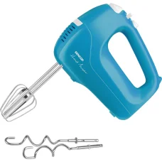 SENCOR SHM 5407TQ kézi mixer 200 W, türkiz