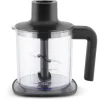 PHHB 6625 Botmixer szett PHILCO thumbnail