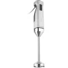 PHHB 6625 Botmixer szett PHILCO thumbnail