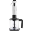 PHHB 6625 Botmixer szett PHILCO thumbnail