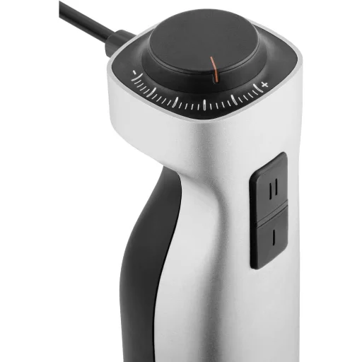 PHHB 6625 Botmixer szett PHILCO - 5