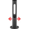 SENCOR SFH 3704SL PTC kerámia oszlop hősugárzó, 2000 W, 95 cm thumbnail