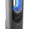 SENCOR SFH 3704SL PTC kerámia oszlop hősugárzó, 2000 W, 95 cm thumbnail