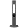 SENCOR SFH 3704SL PTC kerámia oszlop hősugárzó, 2000 W, 95 cm thumbnail