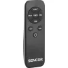 SENCOR SFH 3704SL PTC kerámia oszlop hősugárzó, 2000 W, 95 cm thumbnail