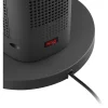 SENCOR SFH 3704SL PTC kerámia oszlop hősugárzó, 2000 W, 95 cm thumbnail