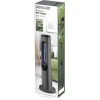 SENCOR SFH 3704SL PTC kerámia oszlop hősugárzó, 2000 W, 95 cm thumbnail