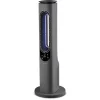 SENCOR SFH 3704SL PTC kerámia oszlop hősugárzó, 2000 W, 95 cm thumbnail