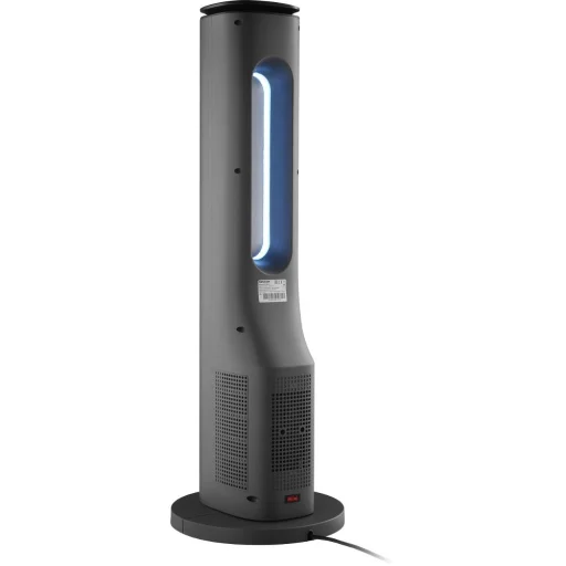 SENCOR SFH 3704SL PTC kerámia oszlop hősugárzó, 2000 W, 95 cm - 13